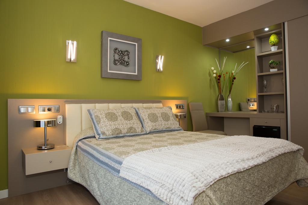 Junior Suite,415421829:JPEG